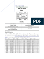 KP Jupiterweb