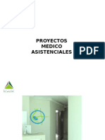 Proyectos Medico Asistenciales Scaler (6)