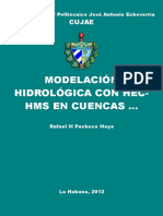 142365858-Modelacion-Hidrologica-Con-HEC-HMS-en-CUENCAS.pdf