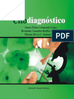 Cito Diagnostic o