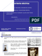 OCW-FISII-Tema07.pdf