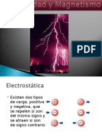 electricidadymagnetismo-111105090555-phpapp02