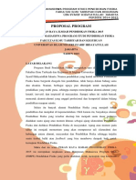 Proposal Pri P.fis 2015 PDF