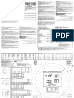 TS-W310S4 D4 InstructionManual100112