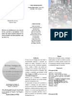 Folder_IIIFeira_Teológica_STBNe.docx