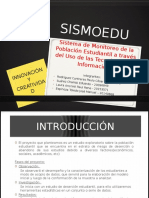 Proyecto IC Canvas Detallado