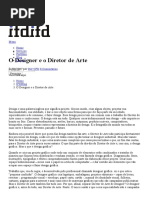 O Designer e o Diretor de Arte • IFDBlog.pdf