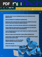 Download Jurnal Manutech Vol 6 No 2 Desember 2014pdf by AgusNurjayaFaiz SN320034812 doc pdf