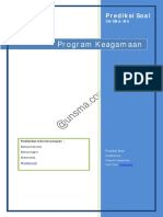 Prediksi Un Sma 2014 PDF