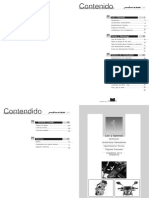 Manual+Despiece+y+Mantenimiento+Pulsar-Rouser+135+ls+Espanol.pdf