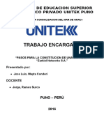 CONSTITUCION DE EMPRESA.docx