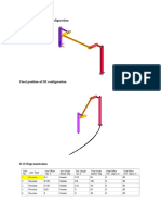 Roboanalyzer Tutorial