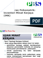 003-Inventori-Minat-Kerjaya.pptx