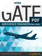 226975411-GATE-Solved-Question-Papers-for-Aerospace-Engineering-AE-by-AglaSem-Com.pdf