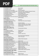 Download Kunci Ukk 2011 Pd Angkasa by Eko Prasetiyo SN320037238 doc pdf