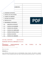 Crim Law 2nd Batch Ft