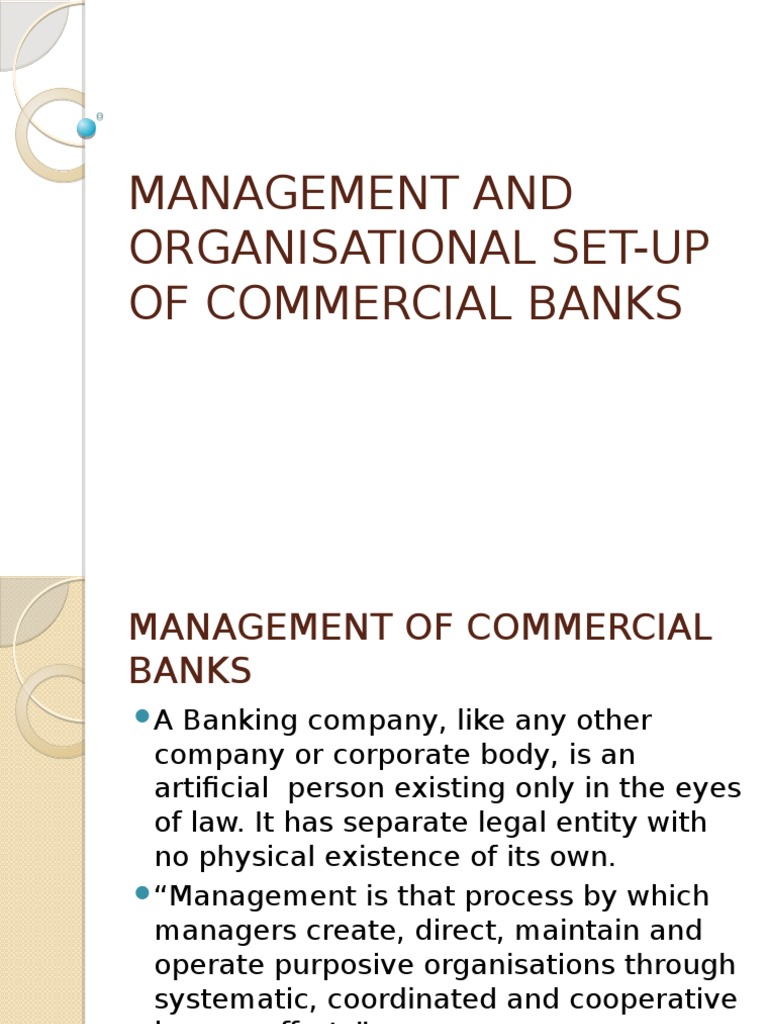do banks require a business plan