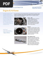 Standard Iata Delay Codes Ahm730 PDF | PDF | Airport | Air Traffic Control