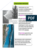 6 Marginal Marine Env 2 PDF