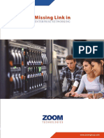 Zoom Tech Brochure (1)