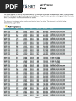 Sample Livepdf