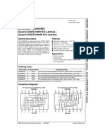 CD4044BC.pdf