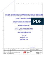 Application Configuration REG630 PDF