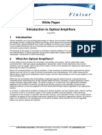 Introduction to Optical Amplifiers.pdf