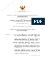 PermenPUPR20 2016 PDF