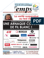 Temps 2016 08 03 PDF