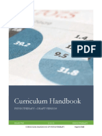 Government of India Curriculum-Handbook-2015 PDF