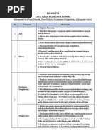 Download Budidaya ternak Dombapdf by Muslih Fiqri SN320045350 doc pdf