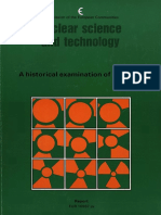 A Historical Examination of Concrete PDF