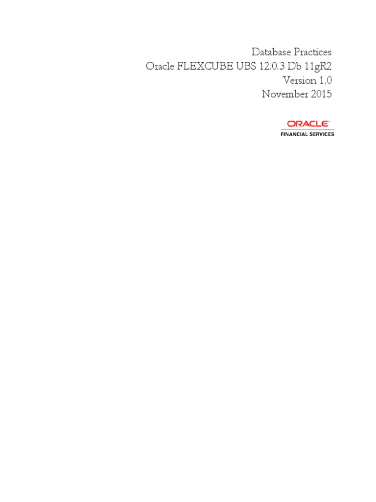 Oracle 10g Study Guide Pdf Download Freebackuptype