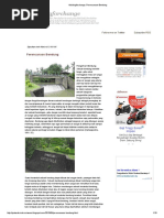 Download Jenis Bendungpdf by Agoes Putu Tadem SN320045994 doc pdf