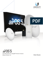 airOS_UG M10.pdf