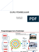 Lamp 3_Guru Pembelajar