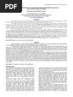 Download Tes Diagnostik Jurnal by anon_133005240 SN320048098 doc pdf