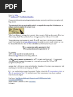 Download How to Use Ki  Kii in Hindi by anoos04 SN320048369 doc pdf