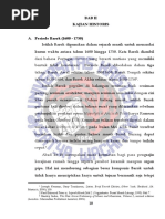 Download Nella T1_852012702_BAB IIpdf by Aloysius Julindra SN320048370 doc pdf