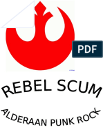 rebel scum.docx