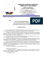 Ziua Ambulantei PDF