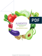 ALIMENTOS PAUTAS Y RECOMENDACIONES.pdf