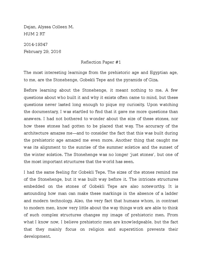 What is truth philosophy essay picture