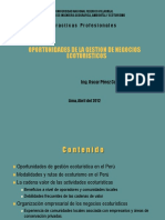Gestión Ecoturismo2 PDF