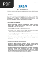 Nota Panduan Tatacara Pembayaran Kwsmp V7 1 Pdf
