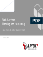 Web_Services_Hacking_and_Hardening.pdf