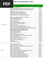 Download Sub Bidang Skt 2016 by Hery Map SN320053982 doc pdf