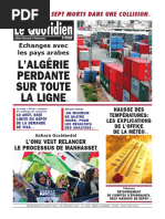 QO_03082016