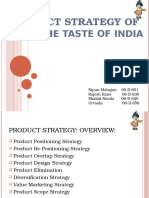 7031618-FINAL-Product-Strategy-of-Amul.ppt